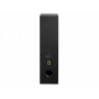 Напольная акустика Emotiva Airmotiv T2